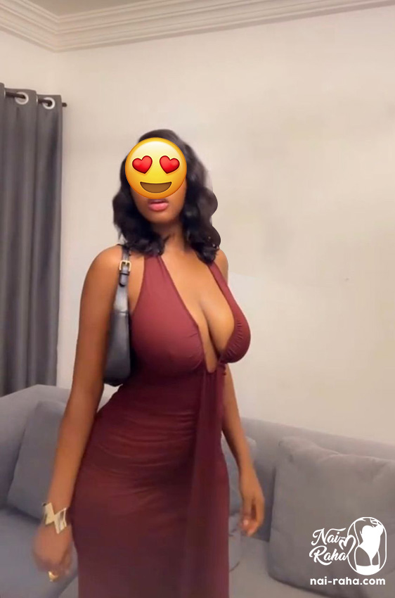 Escort Services, Call Girls And Hookups In Nairobi, Kilimani, Ole-Dume-Road